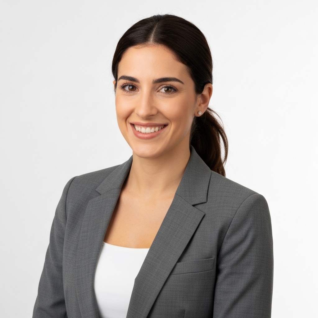 Giulia Ferretti - Analista di bonus casinò